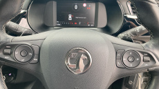 Vauxhall Corsa 1.2 Turbo Elite Edition 5dr Auto Petrol Hatchback